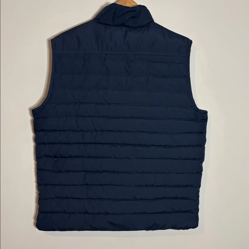 J. Crew crew authentic